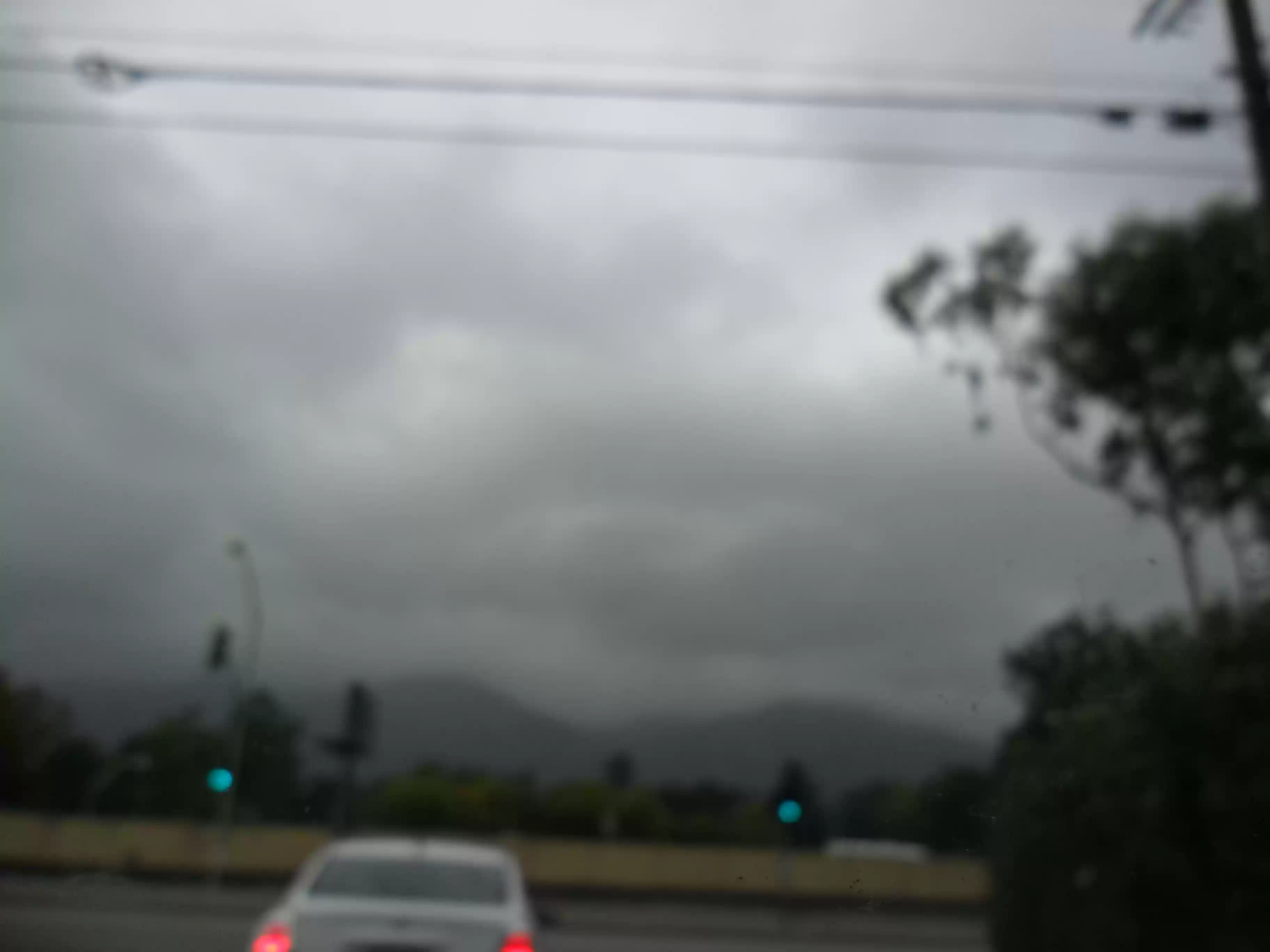 SAM_0974